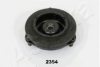 ASHIKA GOM-2354 Top Strut Mounting